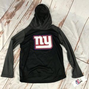 New York Giants Childs light weight shirts-various